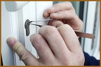 Hudson OH Locksmith Store Hudson, OH 234-218-0067 - 1-locksmith