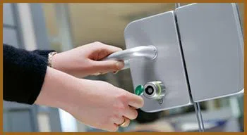 Hudson OH Locksmith Store Hudson, OH 234-218-0067 - 10-commercial-lockouts