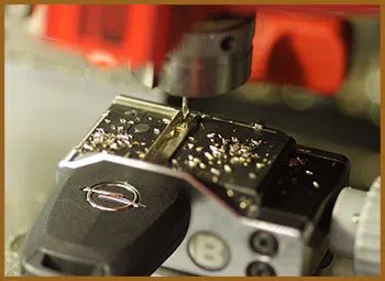 Hudson OH Locksmith Store Hudson, OH 234-218-0067 - 11-key-cutting