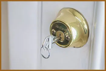 Hudson OH Locksmith Store Hudson, OH 234-218-0067 - 12-locks-replaced