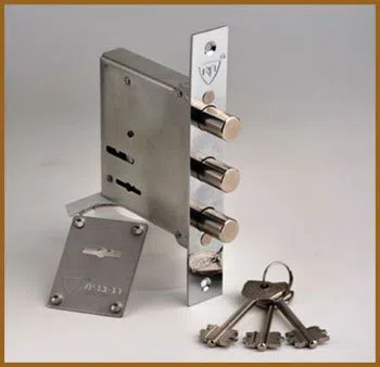 Hudson OH Locksmith Store Hudson, OH 234-218-0067 - 13-high-security-locks