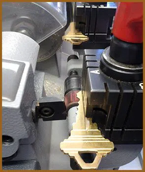 Hudson OH Locksmith Store Hudson, OH 234-218-0067 - 14-key-duplication