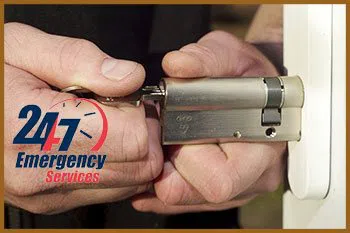 Hudson OH Locksmith Store Hudson, OH 234-218-0067 - 15-24-hour-locksmith