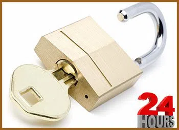 Hudson OH Locksmith Store Hudson, OH 234-218-0067 - 16-24-hour-lock-and-key