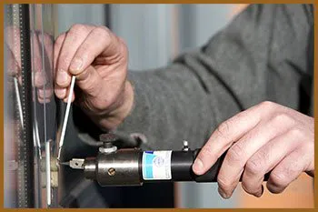 Hudson OH Locksmith Store Hudson, OH 234-218-0067 - 17-emergency-locks-locksmith