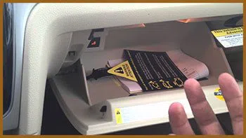 Hudson OH Locksmith Store Hudson, OH 234-218-0067 - 18-trunk-unlock