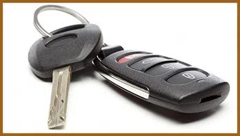 Hudson OH Locksmith Store Hudson, OH 234-218-0067 - 19-transponder-keys