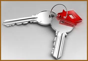 Hudson OH Locksmith Store Hudson, OH 234-218-0067 - 3-locksmith-and-key-service