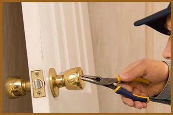 Hudson OH Locksmith Store Hudson, OH 234-218-0067 - 5-locksmith-around-me