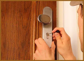 Hudson OH Locksmith Store Hudson, OH 234-218-0067 - 6-locks-replace