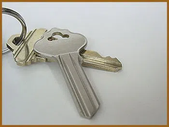 Hudson OH Locksmith Store Hudson, OH 234-218-0067 - 7-master-key