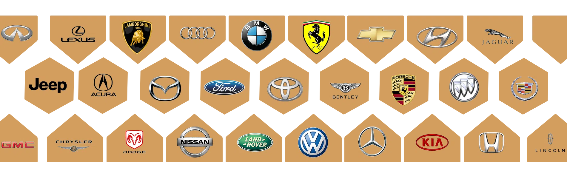 Hudson OH Locksmith Store Hudson, OH 234-218-0067 - automotive-car-brands