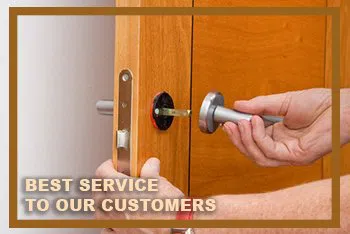 Hudson OH Locksmith Store Hudson, OH 234-218-0067