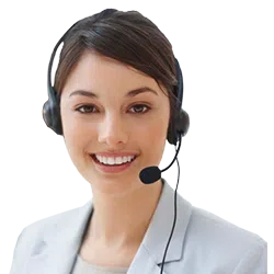 Hudson OH Locksmith Store Hudson, OH 234-218-0067