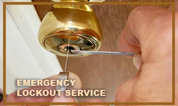 Hudson OH Locksmith Store Hudson, OH 234-218-0067 - emergency-lcokout