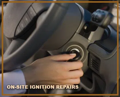 Hudson OH Locksmith Store Hudson, OH 234-218-0067 - ignition-repairs