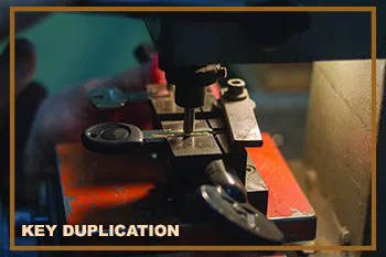 Hudson OH Locksmith Store Hudson, OH 234-218-0067 - key-duplication