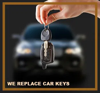 Hudson OH Locksmith Store Hudson, OH 234-218-0067 - key-replacement