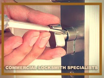 Hudson OH Locksmith Store Hudson, OH 234-218-0067 - locksmith-specialists
