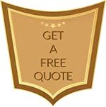 Hudson OH Locksmith Store Hudson, OH 234-218-0067 - quote