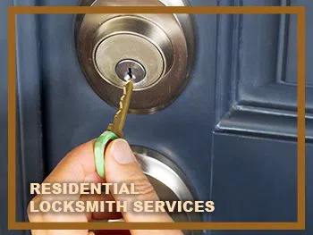 Hudson OH Locksmith Store Hudson, OH 234-218-0067 - residential-lockmsith