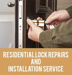 Hudson OH Locksmith Store Hudson, OH 234-218-0067 - sid-res-img