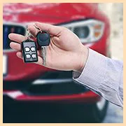 Hudson OH Locksmith Store Hudson, OH 234-218-0067 - side-automotive