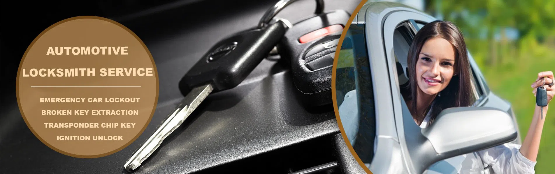 Hudson OH Locksmith Store Hudson, OH 234-218-0067