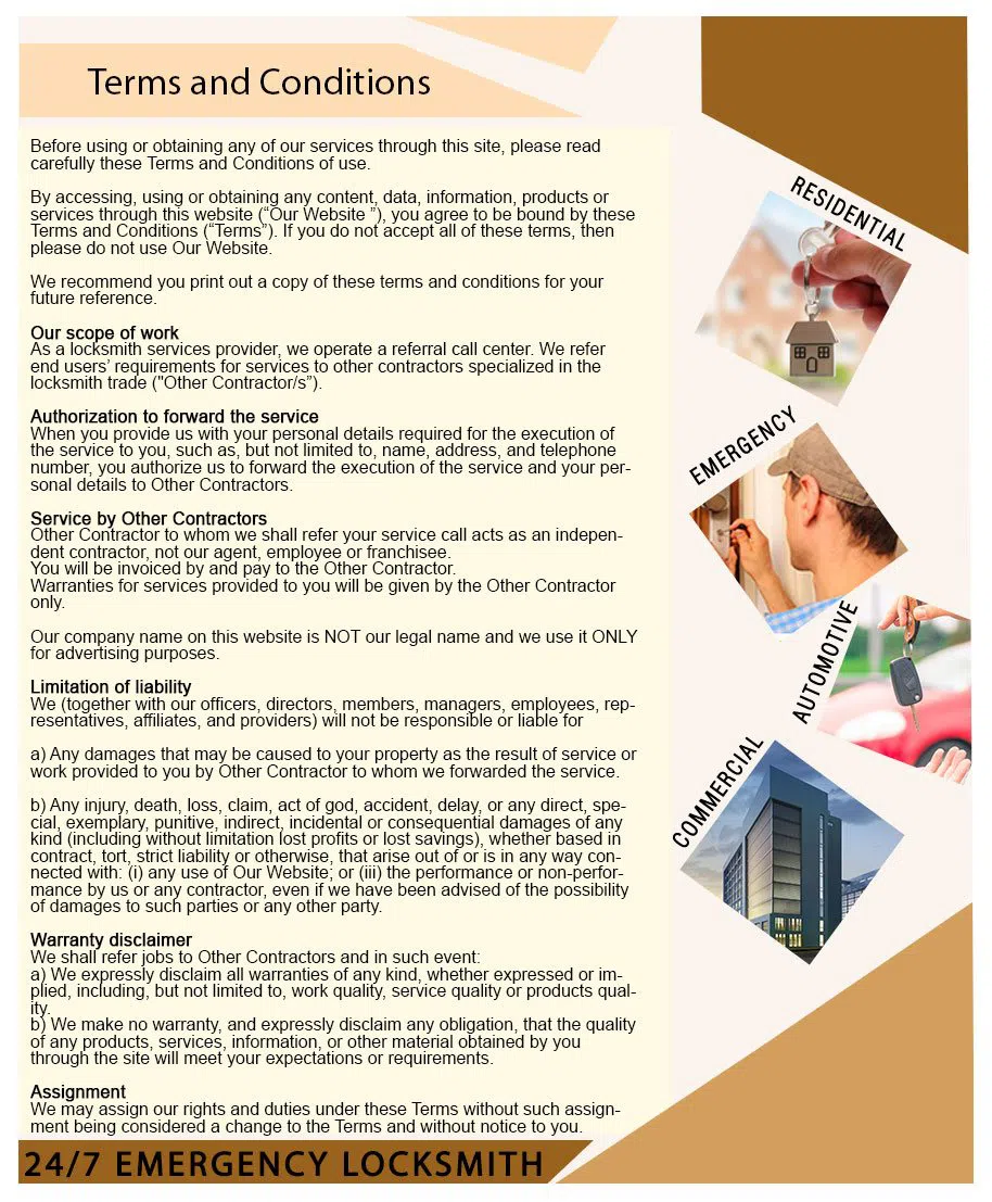 Hudson OH Locksmith Store Hudson, OH 234-218-0067